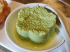 -厉家菜(金宝街店)