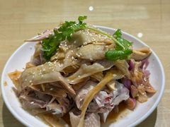 -东山茶寮(新安店)