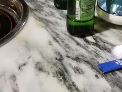 -袁老四重庆老火锅(中瀛御景店)