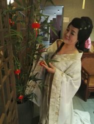 -盘子古摄影(顶务店)