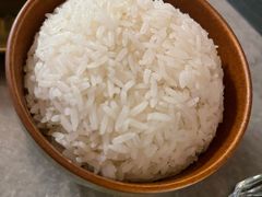 -Tegu泰古莲·泰国餐厅(红山6979店)