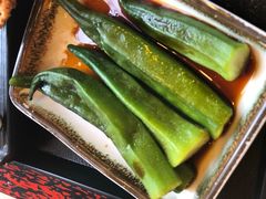 -永和大王(宜山店)