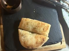 -Mammamia意大利餐厅(阳春巷店)