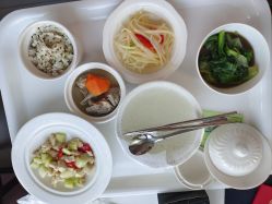 -养月堂中医养生月子会所(中心妇产店)