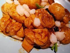 -蜜桃餐厅·伴山(绿宝广场店)