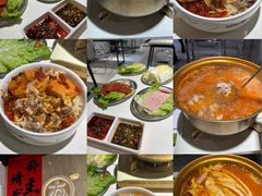 -友达面馆(广州总店)