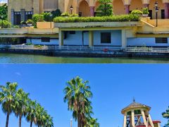 -珠海海泉湾度假区