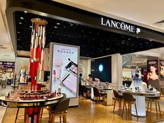 -茂业百货(东门店)