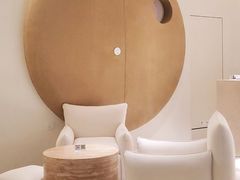 -左右Massage/Spa(长寿路店)
