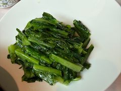 -千百味红餐厅·非遗江西菜(绿地双子塔总店)