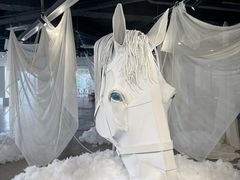 -辰熙ACX星海艺术中心