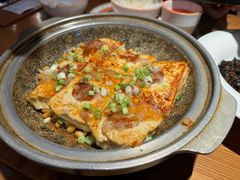 -话梅·客家小厨(东门店)