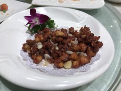 -申宴酒楼(王子百货店)
