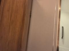 -华夏良子·足道SPA艾灸(翠微店)
