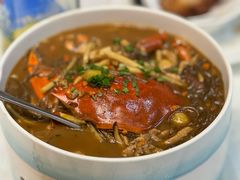 -小老板海鲜酒家(董家渡店)