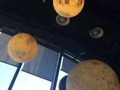 -BLAQ咖啡(骏豪店)