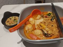 -杨国福麻辣烫(龙阳广场店)
