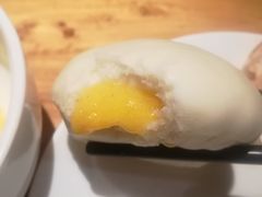 -颐和•海鲜砂锅粥•啫啫煲(奥林匹克广场店)