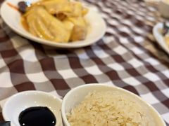 -文东记(马里士他店)