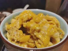 -羲和雅苑烤鸭坊(丰台万达店)