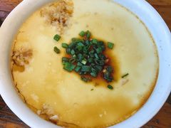 -石榴院子(西施故里店)
