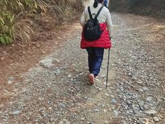 -逍遥谷景区