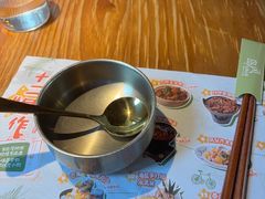 -岛风·台食小馆 ISLAND BISTRO(烟台山店)