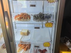 -亲兄弟真人CS团建拓展基地