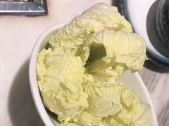 -同仁四季椰子鸡(福田东园总店)