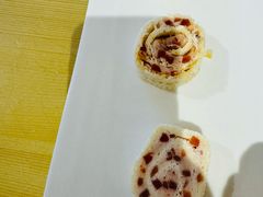 -格日勒阿妈蒙古厨房(大召店)
