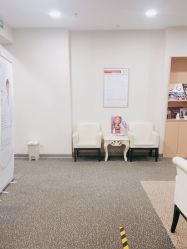 -北京明德医院·医疗美容