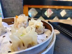 -景芳周大姐(国大城市广场店)