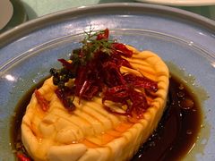 -清水蘭軒