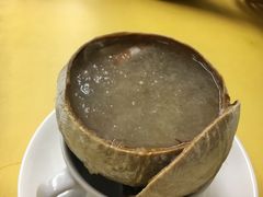 -义福巷鱼翅燕窝
