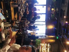 -同仁四季椰子鸡(宝安壹方城店)