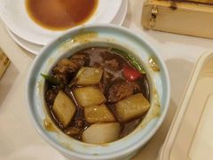 -荣粤酒家·融合粤菜