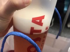 -COSTA COFFEE(吴江路店)