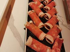 -串一火锅(赛格国际购物中心店)