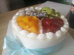 -仟吉·ART FARM主题店(菱角湖万达店)