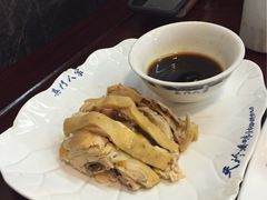 -吴门人家·苏宴宫廷菜(拙政园店)