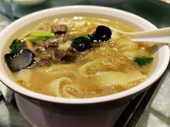 -合记烩面(人民路店)