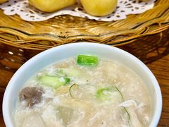 -黄但记老店·陈村粉食府