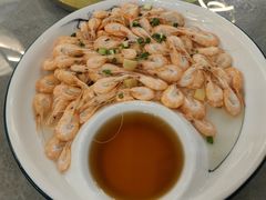 -太湖人家·喝土鸡汤·品太湖三白(动物园店)