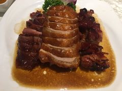 -粤秀小厨·广式早茶(辽宁路店)