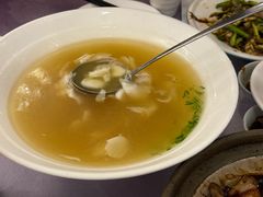 -东兴楼(通州店)