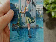 -万达影城(涪陵万达广场IMAX店)