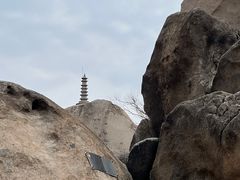 -北京凤凰岭