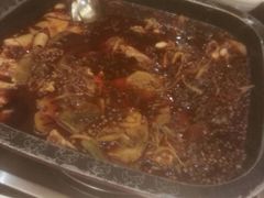 -自贡好吃客(科华店)