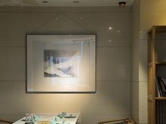 -稍可轩博物馆餐厅