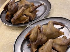 -石岐鸽师傅餐厅(石岐总店)